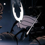 Pure Vessel (Hollow Knight)