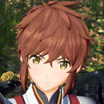 Lora (Xenoblade Chronicles 2)