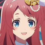 Sakura Minamoto (Zombie Land Saga)