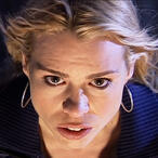 Rose Tyler (Doctor Who)